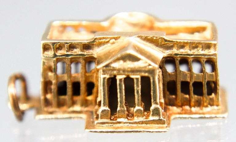 Sale Photo Thumbnail #21