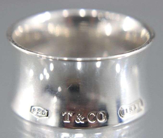 Sale Photo Thumbnail #33