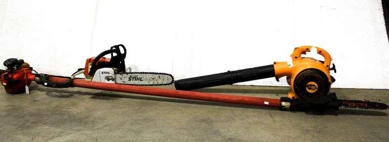 Sale Photo Thumbnail #5