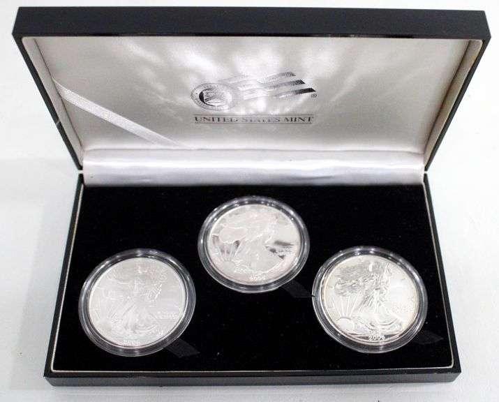 Sale Photo Thumbnail #20