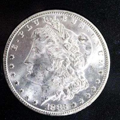 Sale Photo Thumbnail #2