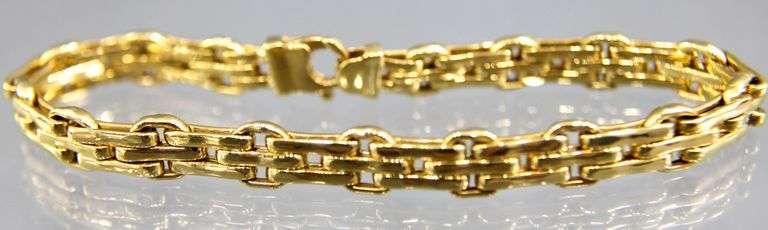 Sale Photo Thumbnail #9