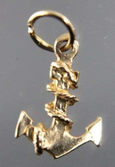 Sale Photo Thumbnail #13