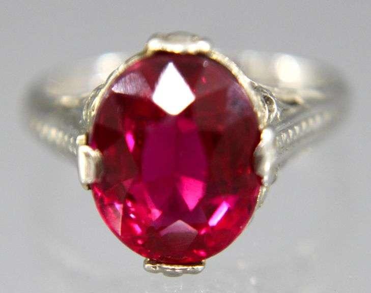 Sale Photo Thumbnail #17