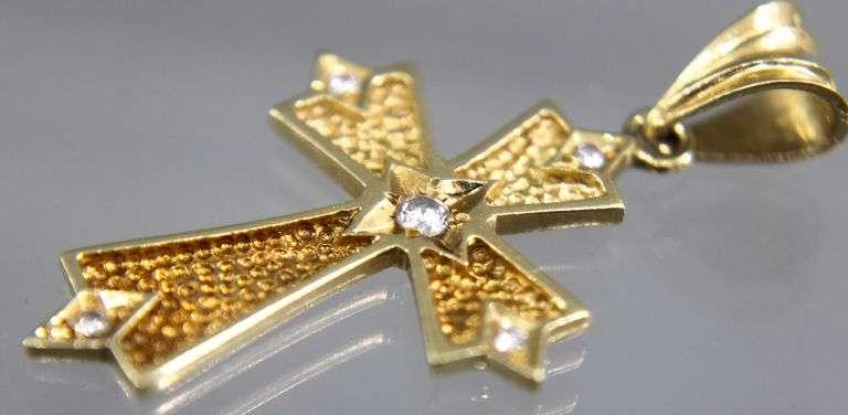 Sale Photo Thumbnail #23