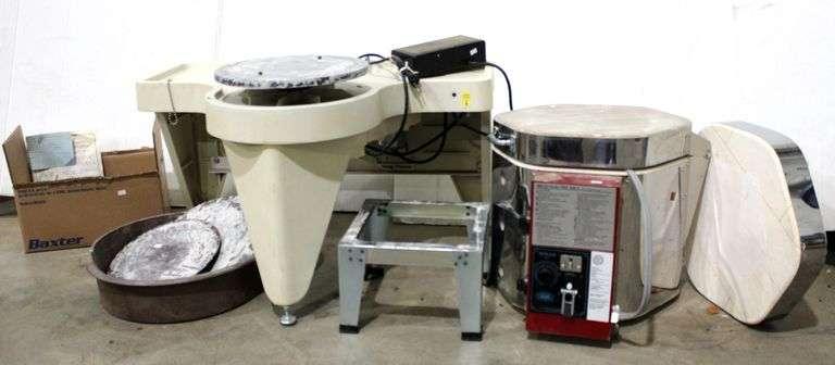 Sale Photo Thumbnail #11