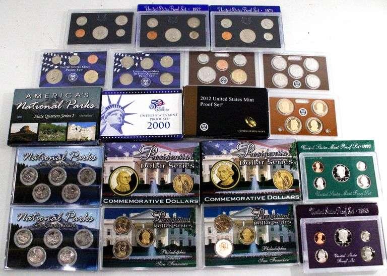 Sale Photo Thumbnail #30