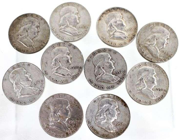 Sale Photo Thumbnail #34