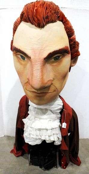 Sale Photo Thumbnail #22