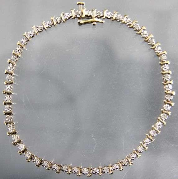 Sale Photo Thumbnail #27