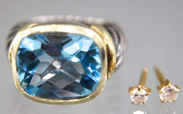 Sale Photo Thumbnail #8