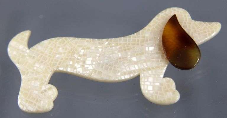 Sale Photo Thumbnail #28