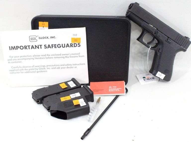 Sale Photo Thumbnail #14