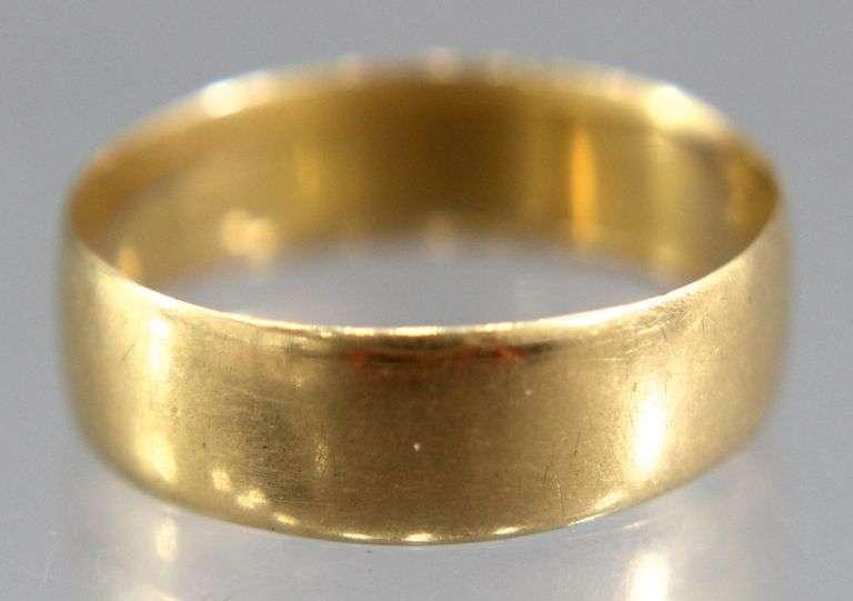 Sale Photo Thumbnail #18