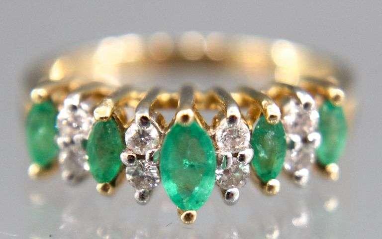 Sale Photo Thumbnail #10