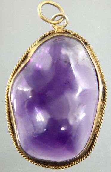 Sale Photo Thumbnail #12