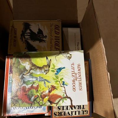 Sale Photo Thumbnail #87