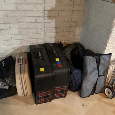 Sale Photo Thumbnail #77