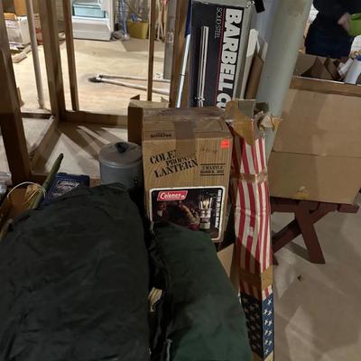 Sale Photo Thumbnail #67