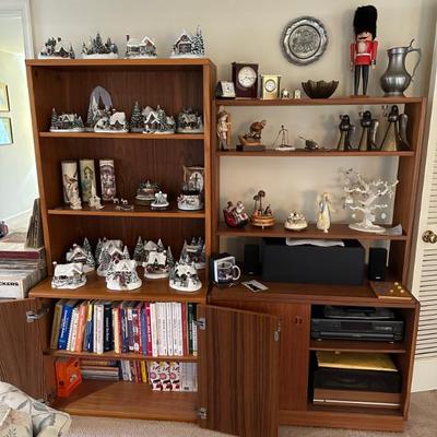 Sale Photo Thumbnail #146