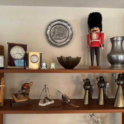 Sale Photo Thumbnail #142