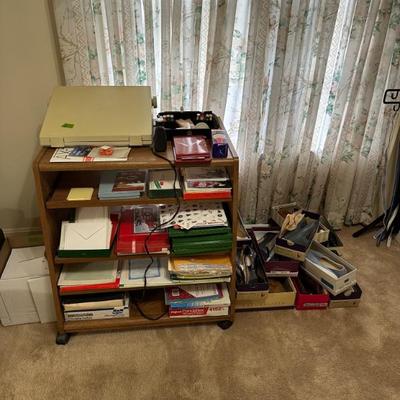 Sale Photo Thumbnail #6