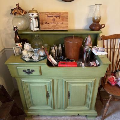 Sale Photo Thumbnail #107