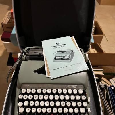 Sale Photo Thumbnail #74