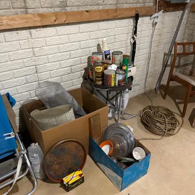 Sale Photo Thumbnail #96