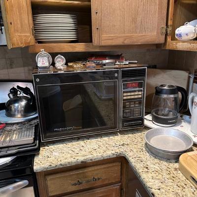 Sale Photo Thumbnail #118