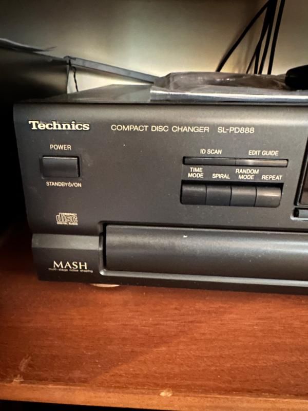 Sale Photo Thumbnail #162