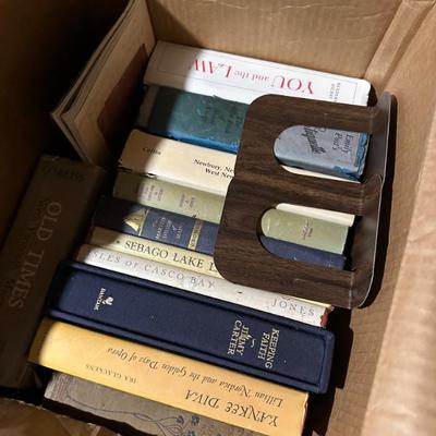 Sale Photo Thumbnail #88