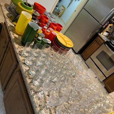 Sale Photo Thumbnail #128