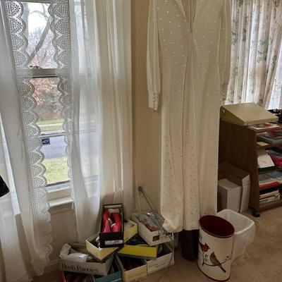 Sale Photo Thumbnail #50