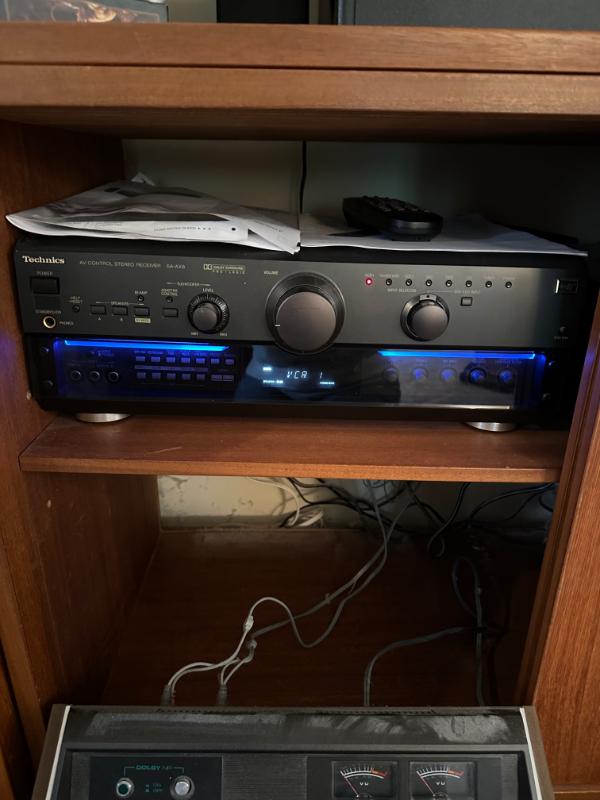 Sale Photo Thumbnail #165