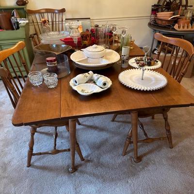 Sale Photo Thumbnail #108