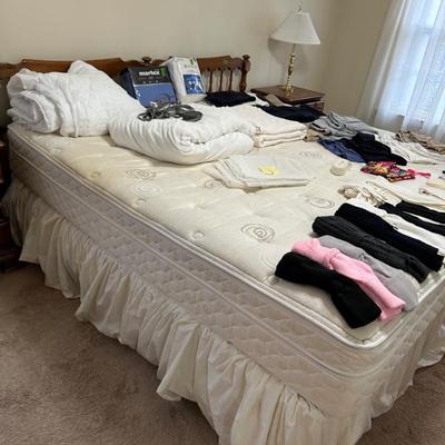 Sale Photo Thumbnail #12