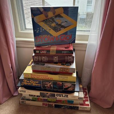 Sale Photo Thumbnail #32