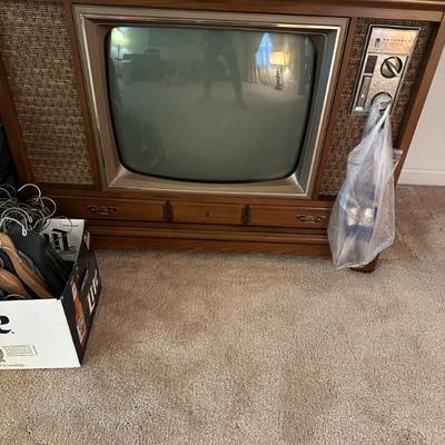 Sale Photo Thumbnail #21