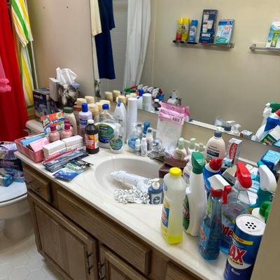 Sale Photo Thumbnail #39