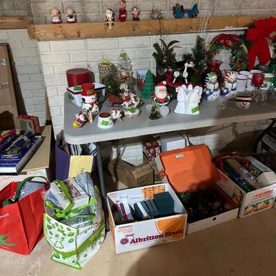 Sale Photo Thumbnail #22