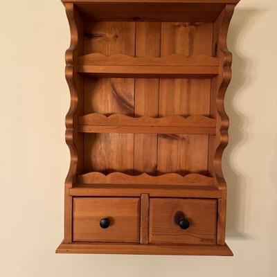 Sale Photo Thumbnail #111