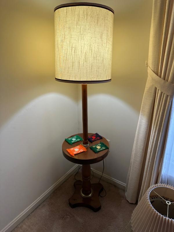 Sale Photo Thumbnail #156