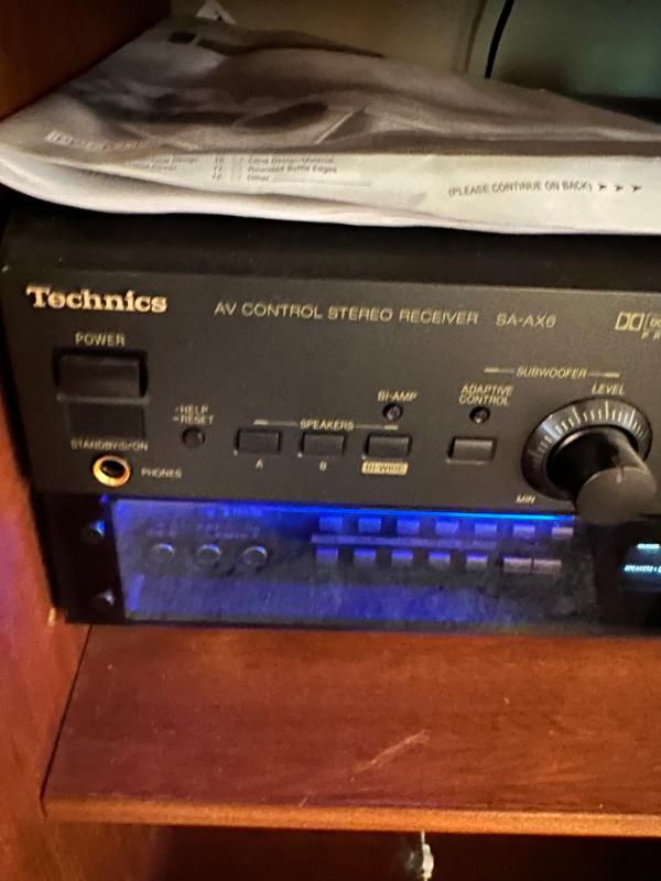 Sale Photo Thumbnail #164