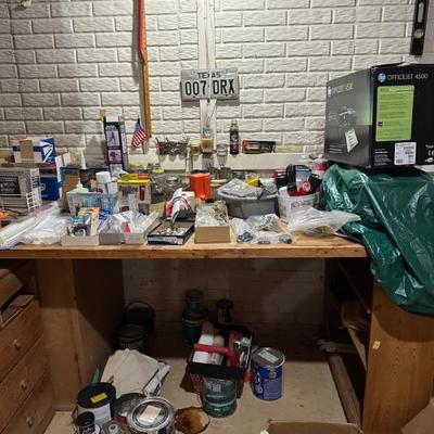 Sale Photo Thumbnail #100