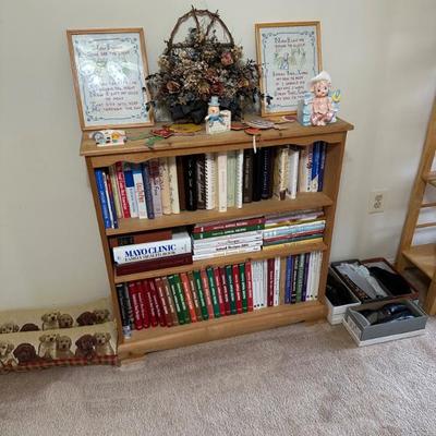 Sale Photo Thumbnail #26