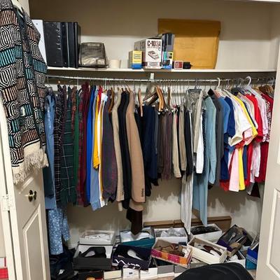 Sale Photo Thumbnail #8