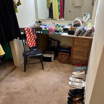 Sale Photo Thumbnail #58