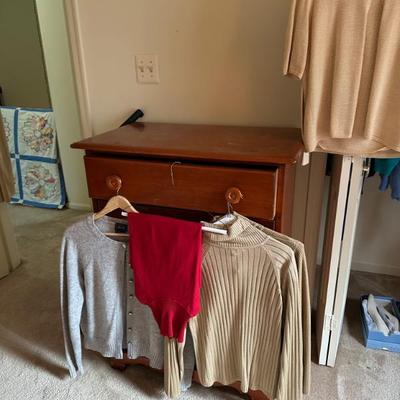 Sale Photo Thumbnail #34