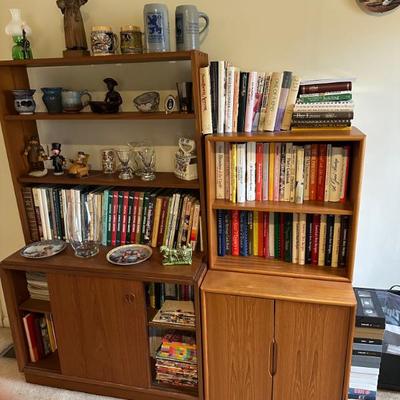 Sale Photo Thumbnail #147